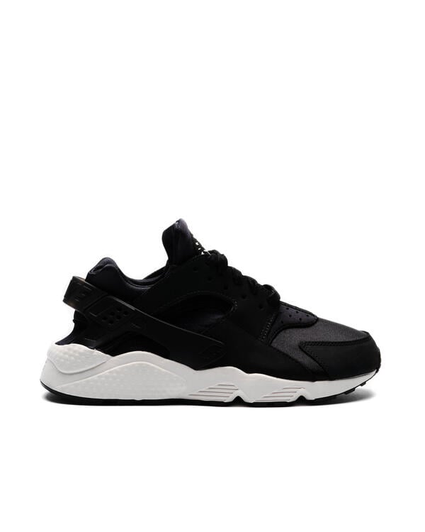 Huaraches 6.5 deals